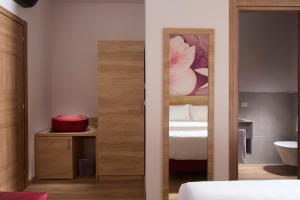 Luci di Assisi B&B Wellness