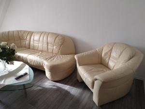 FeWo 96 qm bis 4 Pers nahe Winterberg