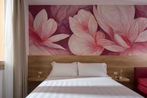 Luci di Assisi B&B Wellness