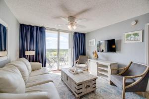 The Salt Cay - Sunrise Suites