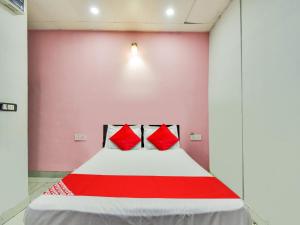 Hotel O Dev Residency Inn