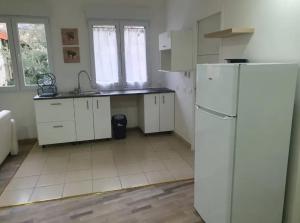 Appartements Appartement moderne a Limeil-Brevannes de 56 m² avec jardin : photos des chambres
