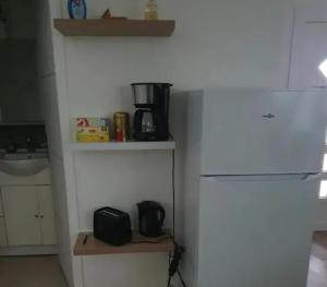 Appartement moderne à Limeil-Brévannes de 56 m² avec jardin