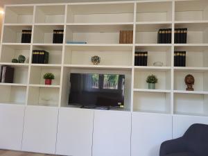 Sanso House - for family, 2 bathrooms, AC, self check-in