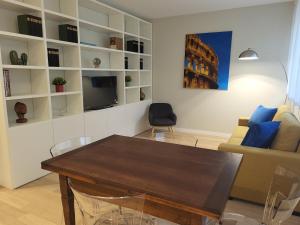 Sanso House - for family, 2 bathrooms, AC, self check-in