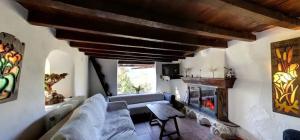 Spacious Apartment with Pool in Yeste - 120 m² - 10 Guests