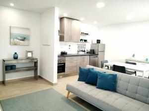 Casas de Campo - Real Mar