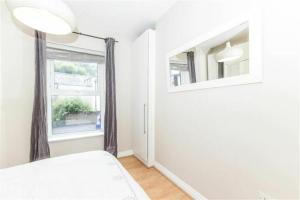 Stay in the heart of Dublin