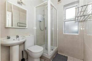 Stay in the heart of Dublin