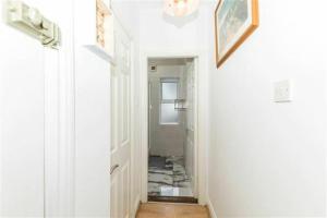 Stay in the heart of Dublin