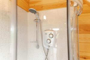 Ribble Valley by Wigwam Holidays