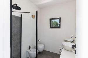 Che Bello Trullo piscina jacuzzi pallavolo