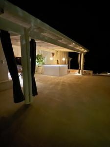 Che Bello Trullo piscina jacuzzi pallavolo