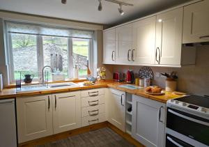 Butlers Cottage