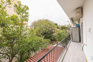 Cozy apartment 10 minutes from Monastiraki Athens