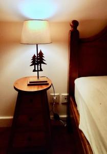 Ecogite Mercantour Le Pacha