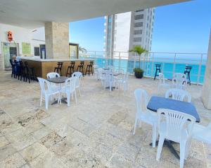 Hotel Cartagena Premium