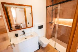 B - Studio Vista al Sol