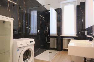 Case VR Holiday - Casa Vea