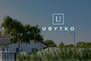 UBYTKO - Apartment in Blahová - Experience Rye Island
