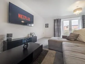 Kent retreat - Book today and relax - 韦尔斯布罗斯