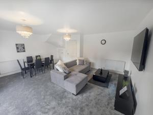 Kent retreat - Book today and relax