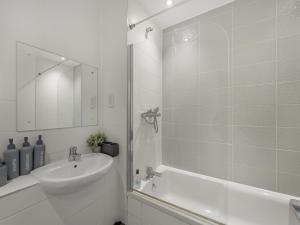 Kent retreat - Book today and relax