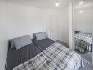 Kent retreat - Book today and relax