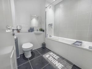 Kent retreat - Book today and relax