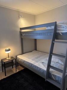 2 Bedroom apartment close to Branäs Resort - Likemovägen 12B