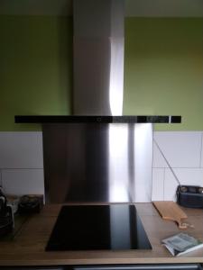 Location Maison de vacances 2 à 6personnes Bagnac sur célé proche de Figeac