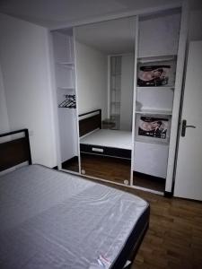 Location Maison de vacances 2 à 6personnes Bagnac sur célé proche de Figeac