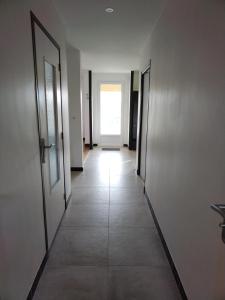 Location Maison de vacances 2 à 6personnes Bagnac sur célé proche de Figeac