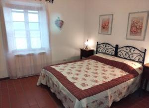 Apartamento de 2 dormitorios con vistas a la piscina