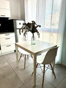 Appartements Chez Marie : photos des chambres