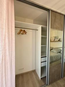 Appartements Chez Marie : photos des chambres