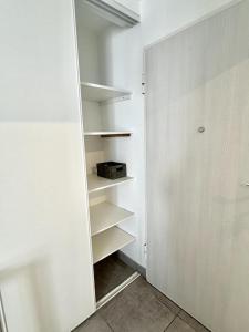 Appartements Chez Marie : photos des chambres