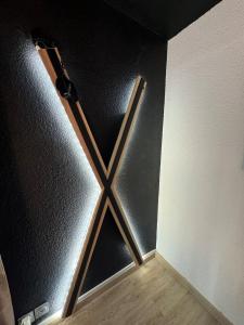 Love room - Cap dAgde