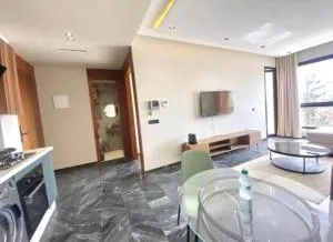 Le 134 Square - Le Polo