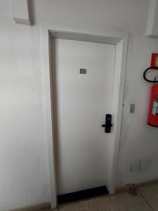 Kitinet São Vicente beach