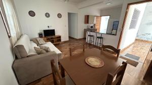 Fonsecas House - Praia de Massaguaçu - 300m da Praia - Até 10 pessoas