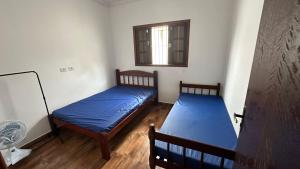 Fonsecas House - Praia de Massaguaçu - 300m da Praia - Até 10 pessoas