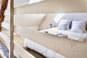 Lodge des Cordeliers