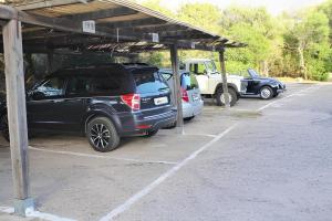 Porto Rotondo Vacanze