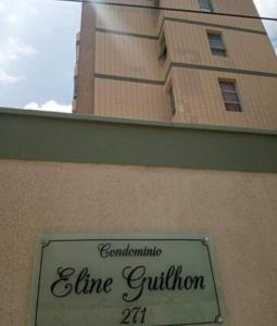 Apartamento para temporada na Praia do Futuro II - Fortaleza CE