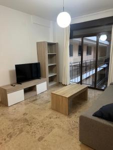 Apartamento Duque de Horna