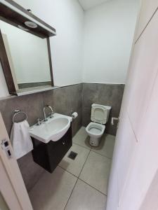 Fenix 4 Alquiler Temporario