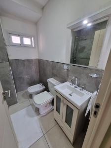 Fenix 4 Alquiler Temporario