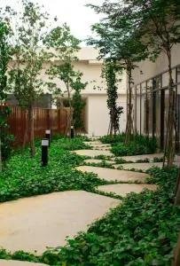 Sunsuria Forum Luxury Soho Suites - 适耕庄