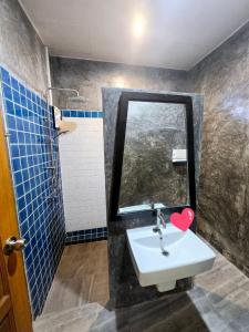 Baibon3 Homestay Thalang Phuket